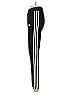 Adidas Black Active Pants Size XS - photo 5
