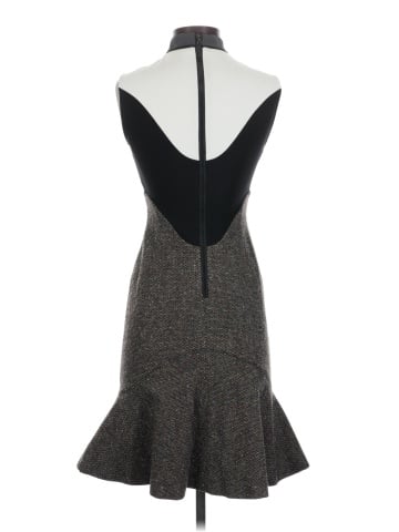 Stella McCartney Cocktail Dress (view 2)