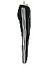 Adidas Black Active Pants Size XS - photo 4