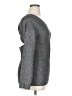 Bar III Gray Pullover Sweater Size XL - photo 4