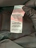 WeWoreWhat Solid Black Athletic Shorts Size M - photo 4