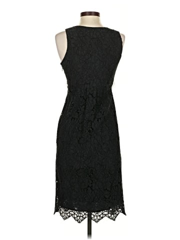 Burberry Cocktail Dress (view 2)