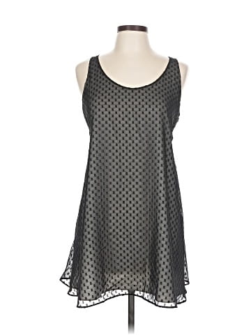 Dolce Vita Casual Dress (view 1)