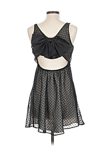 Dolce Vita Casual Dress (view 2)