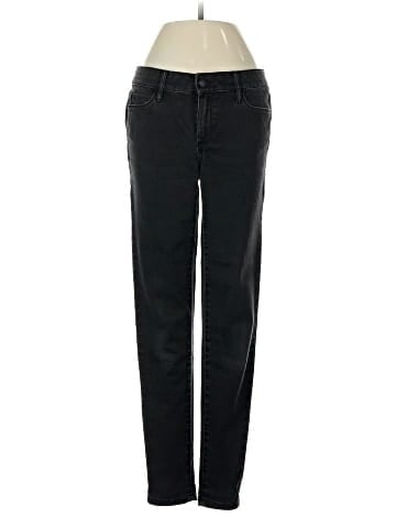Joe Fresh Jeans (view 1)
