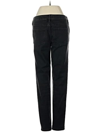Joe Fresh Jeans (view 2)