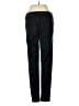 Joe Fresh Solid Black Jeans Size 27 waist - photo 2