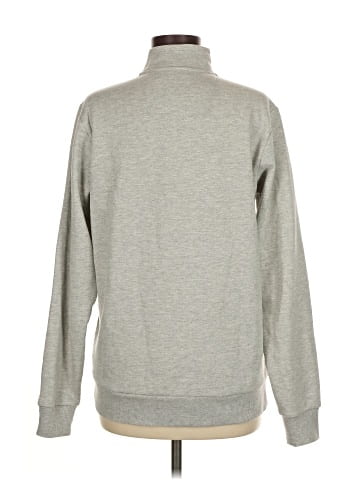 Antigua Pullover Sweater (view 2)