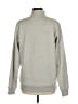 Antigua Gray Pullover Sweater Size M - photo 2