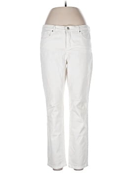 Charter Club Jeans