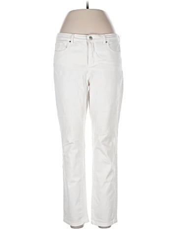 Charter Club Jeans (view 1)