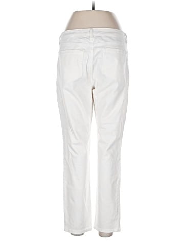 Charter Club Jeans (view 2)
