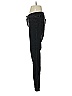 Joe Fresh Solid Black Jeans Size 27 waist - photo 5