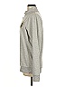 Antigua Gray Pullover Sweater Size M - photo 5