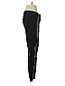 Joe Fresh Solid Black Jeans Size 27 waist - photo 4