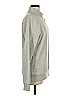 Antigua Gray Pullover Sweater Size M - photo 4