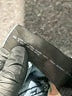 Zara Color Block Blue Jeans Size 0 - photo 8