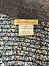 Mara Hoffman Paisley Blue Casual Dress Size XL - photo 6