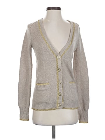 Juicy Couture Cardigan (view 1)