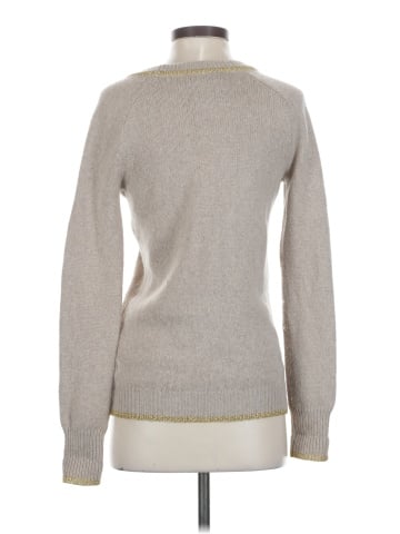 Juicy Couture Cardigan (view 2)