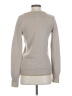 Juicy Couture Gray Cardigan Size P (petite) - photo 2