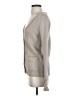 Juicy Couture Gray Cardigan Size P (petite) - photo 5