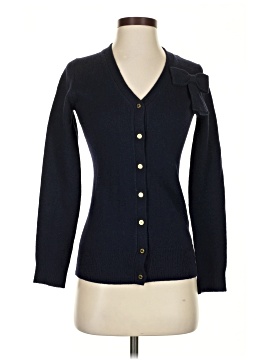 Sacoor Brothers Cardigan