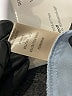 Max Studio 100% Polyester Floral Blue Cocktail Dress Size 1 - photo 8