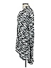 Red Haute Silver Cardigan Size XS - photo 5