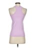 Athleta Purple Tank Top Size S (estimated) - photo 2