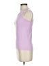 Athleta Purple Tank Top Size S (estimated) - photo 5