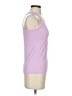 Athleta Purple Tank Top Size S (estimated) - photo 4