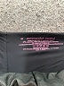 Commando Control Black Leggings Size M - photo 7