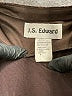 Assorted Brands Brown Blazer Size M - photo 6