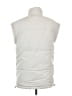 Divided by H&M 100% Polyester White Ivory Vest Size XXS - photo 2