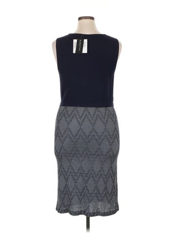 Jones New York Collection Casual Dress (view 2)