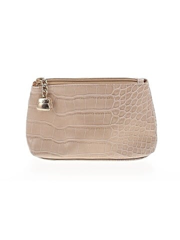 Kathy Makeup Bag (view 1)