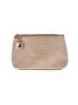 Kathy Tan Makeup Bag One size - photo 1