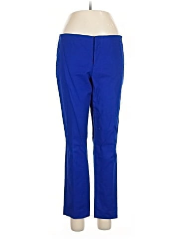 Unbranded Dress Pants (view 1)