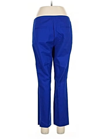 Unbranded Dress Pants (view 2)
