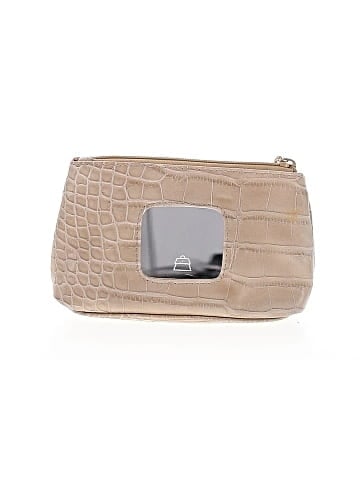 Kathy Makeup Bag (view 2)
