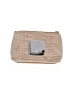 Kathy Tan Makeup Bag One size - photo 2