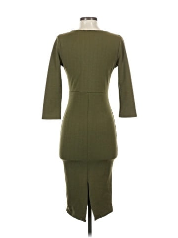 Boohoo Cocktail Dress (view 2)