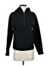 Vince. Black Pullover Hoodie Size XS - photo 1