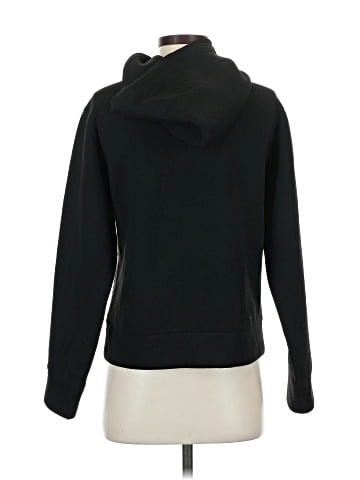 Vince. Pullover Hoodie (view 2)