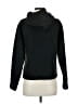 Vince. Black Pullover Hoodie Size XS - photo 2