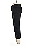 Current/Elliott Chevron-herringbone Black Jeans Size 30 waist - photo 5