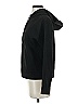 Vince. Black Pullover Hoodie Size XS - photo 5