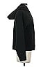 Vince. Black Pullover Hoodie Size XS - photo 4