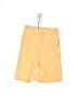 WeWoreWhat Solid Yellow Board Shorts Size XS - photo 1